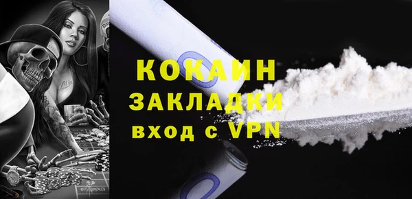 соль ск Липки