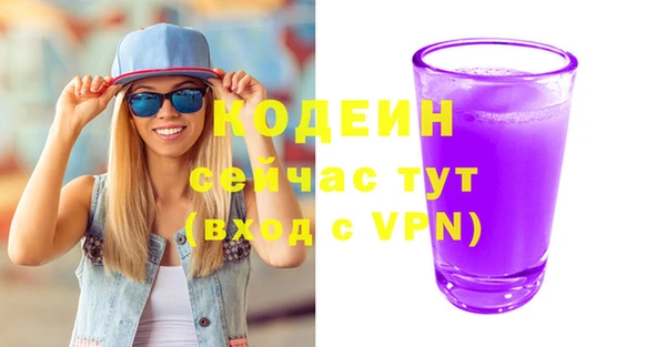 соль ск Липки