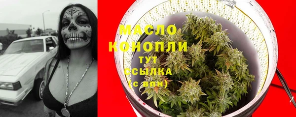 соль ск Липки